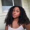 snazzyjjazzy